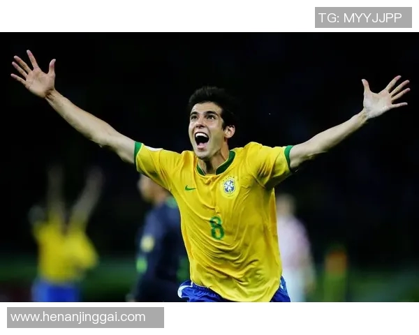 探秘lyj开头的足球明星背后的故事与成就分析