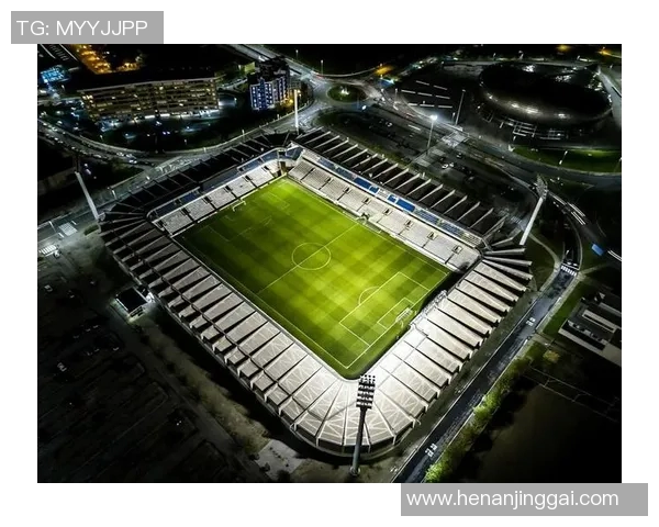 足球明星与她们的爱情故事揭示了绿茵场上的激情与浪漫