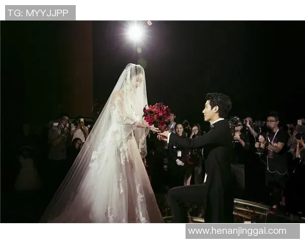 足球明星浪漫婚礼瞬间揭秘见证爱情的甜蜜与荣耀