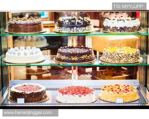 足球明星蛋糕定制店为您打造独一无二的美味足球主题蛋糕体验