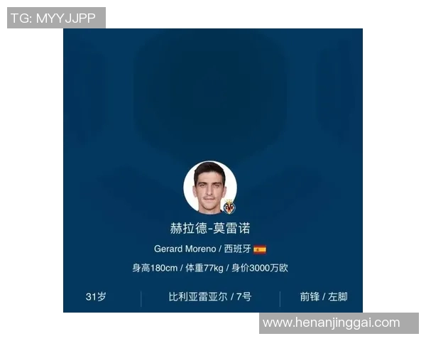 全球足球明星身高排名揭秘你不知道的球员身高差异