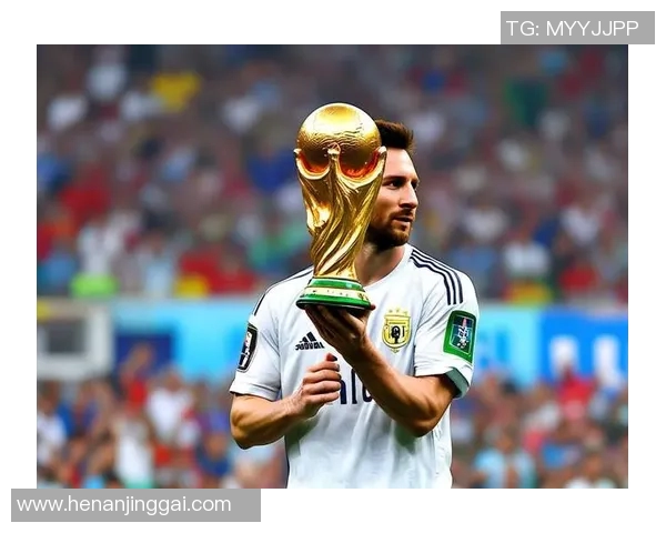 老足球明星阿根廷的辉煌岁月与传奇故事回顾