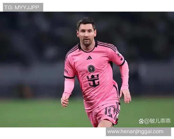 足球明星48岁豪饮引发热议球场传奇生活背后的真实故事