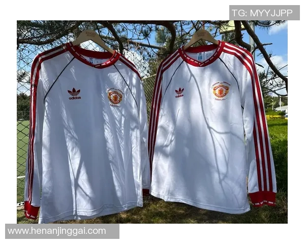 足球明星球衣头像的魅力与影响力解析，探索他们背后的故事与文化意义