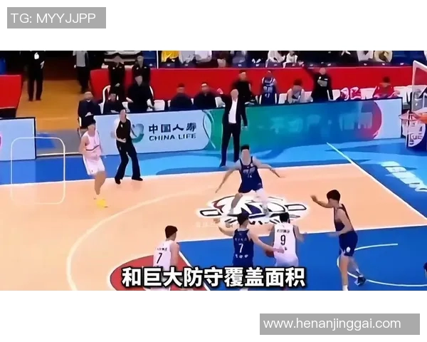 新生代明星中谁的篮球水平最为出众引发热议与关注