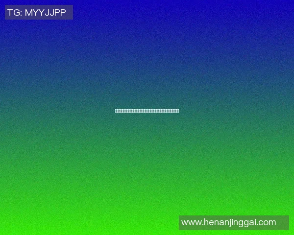 一起打篮球的明星阵容揭秘他们在场上场下的精彩瞬间分享