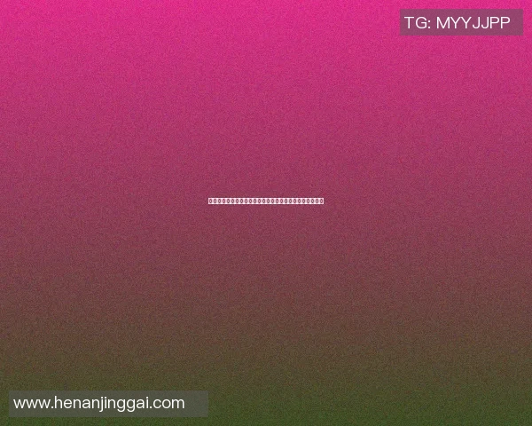 明星法老篮球是谁揭秘这位传奇球员的成长历程与辉煌成就