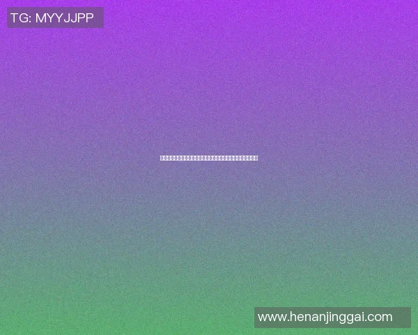 篮球明星头像更换软件助你轻松打造个性化篮球形象与社交魅力