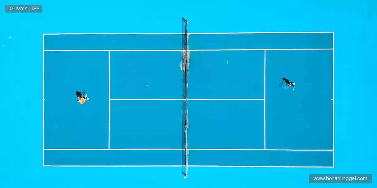 实时互动，弹幕狂欢！💬